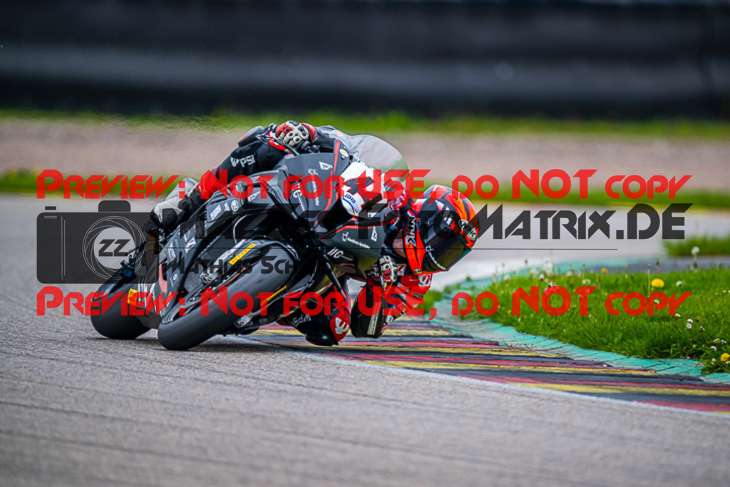 MaZZes_Fotomatrix_20230512_6007705_2618 | SUPERBIKE