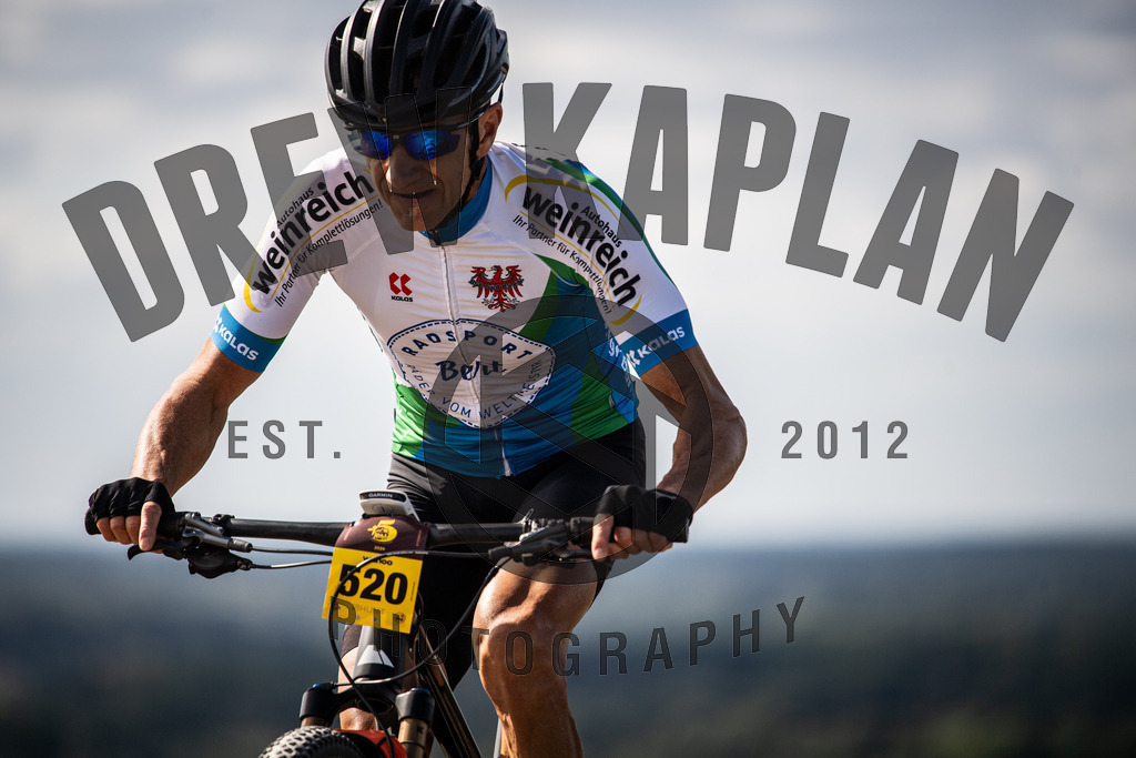 DKP-2630 | Drew Kaplan Photography