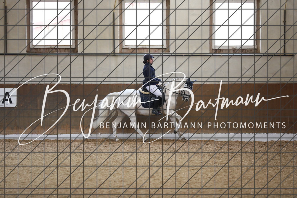 AZ2A0678 | Benjamin Bartmann Photomoments