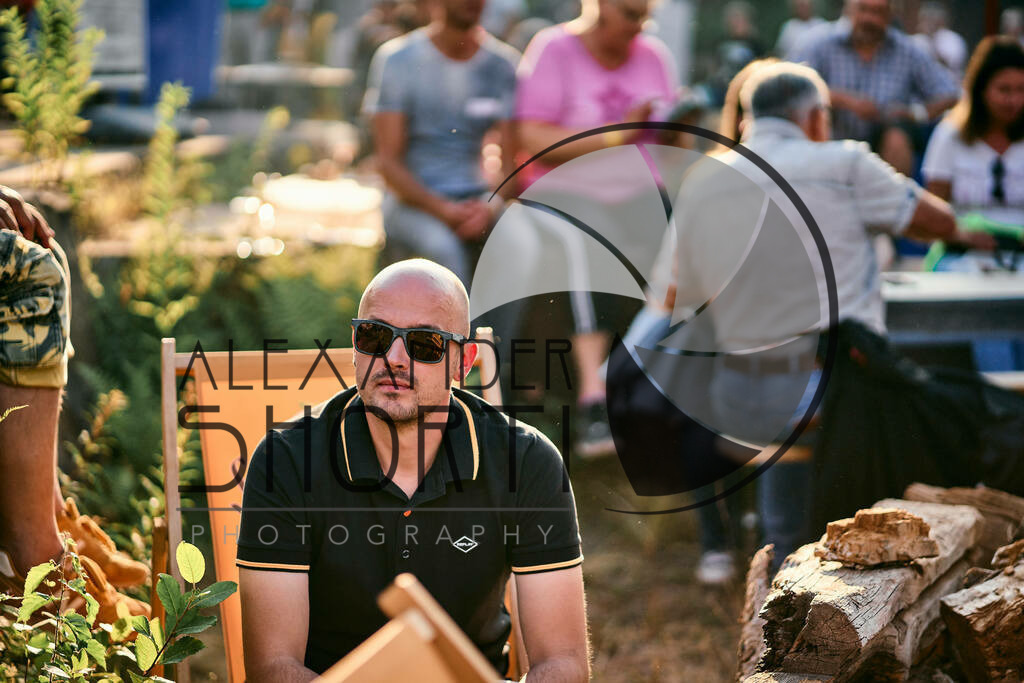 388_FoodRock_2023_18_People | alexandershorti - Realisiert mit Pictrs.com