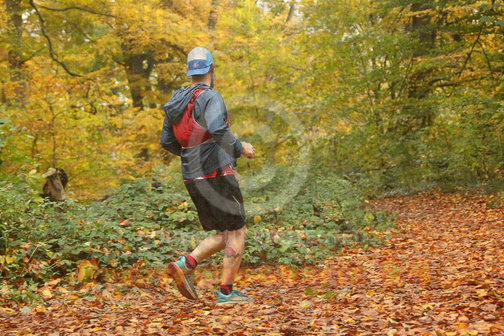 251026_1320_EX2_8513 | Eventfotografie 24Sport- und Eventfotografie