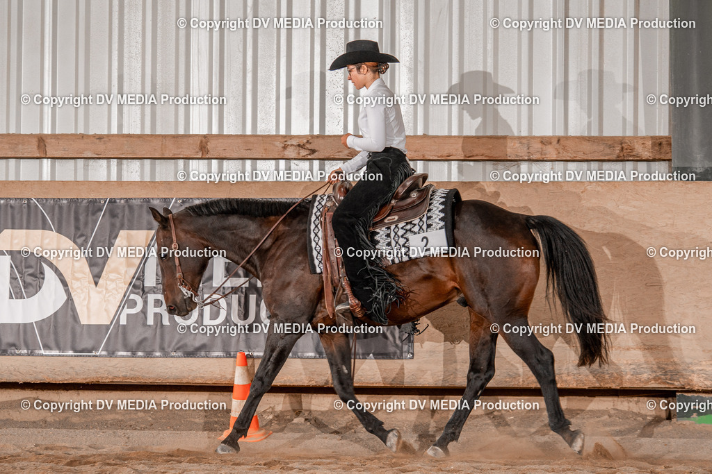 Balingen Tag 2-574 | dv-media-shop - Realisiert mit Pictrs.com