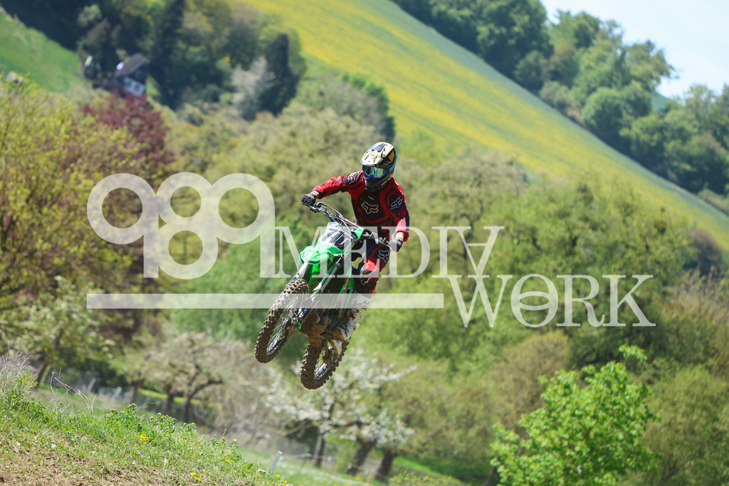 5E6A6257 | 989 MEDIAWORK