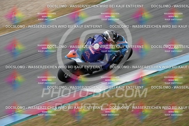 2024_08_02_PBK_13966 | Sportfotografie; SlowMotion; Video; Rennstrecke; Hafeneger; RSE; Speer; Trackday; Motorsportarena; Hockenheimring; Brno; Most; Barcelona; Valencia, Benny; Kaetzmer;
