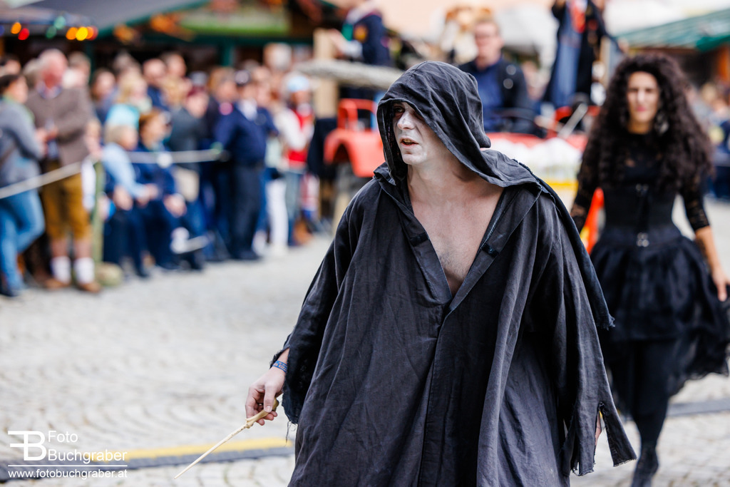 0239_B5_24938 | Foto Buchgraber
