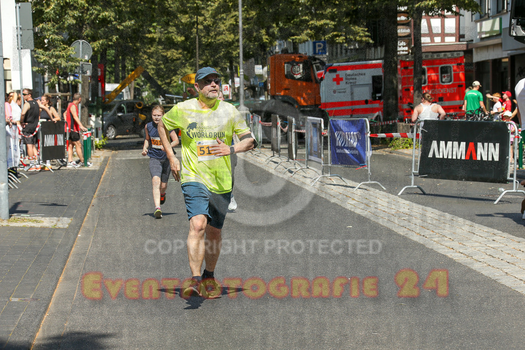 250621_1100_EX1_3255 | Sportfotografie im Rhein-Sieg Kreis, Köln, Bonn, NRW, Rheinland Pfalz, Hessen, etc. Unser Tätigkeitsfeld umfasst den Laufsport vom Volkslauf über den Marathon, Duathlon, Triathon bis zum Ultralauf wie Kölnpfad Ultra oder Schindertrail.
