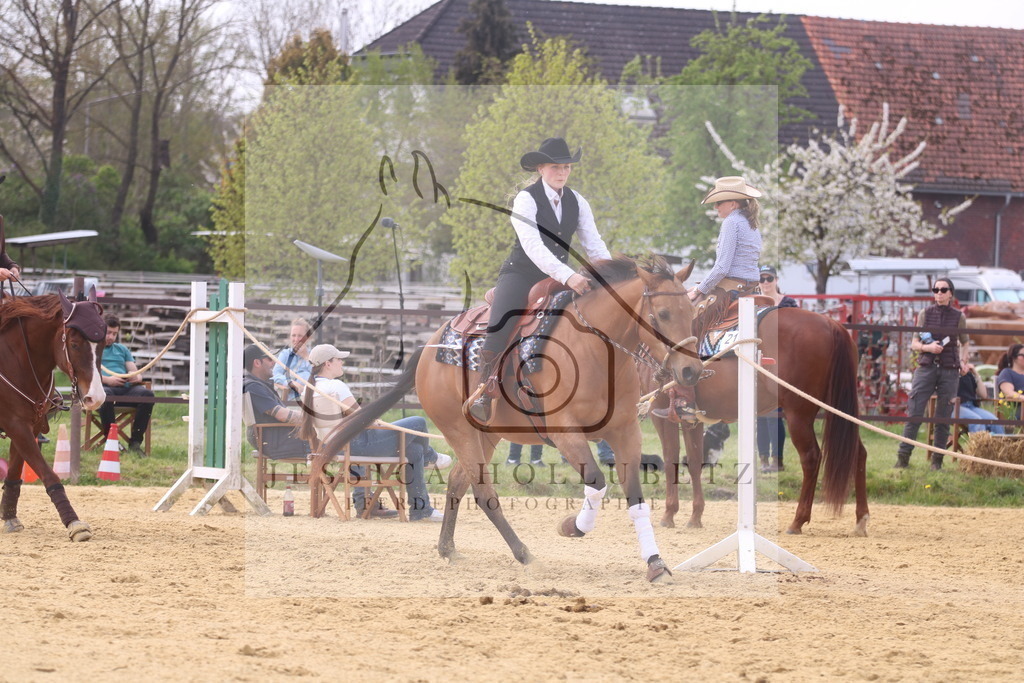 IMG_6882 | jessicahollubetz_pferdephotographie - Realisiert mit Pictrs.com