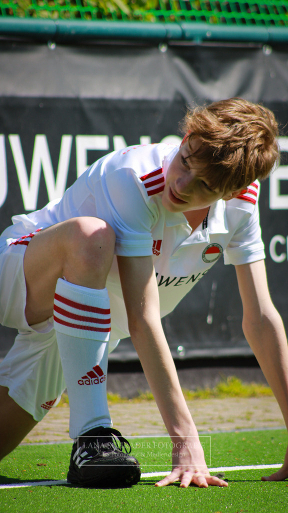 MU16 Rot-Weiß Köln - DSD Düsseldorf 30.04.23 -093 | lanaschraderfotografie - Realizado com Pictrs.com