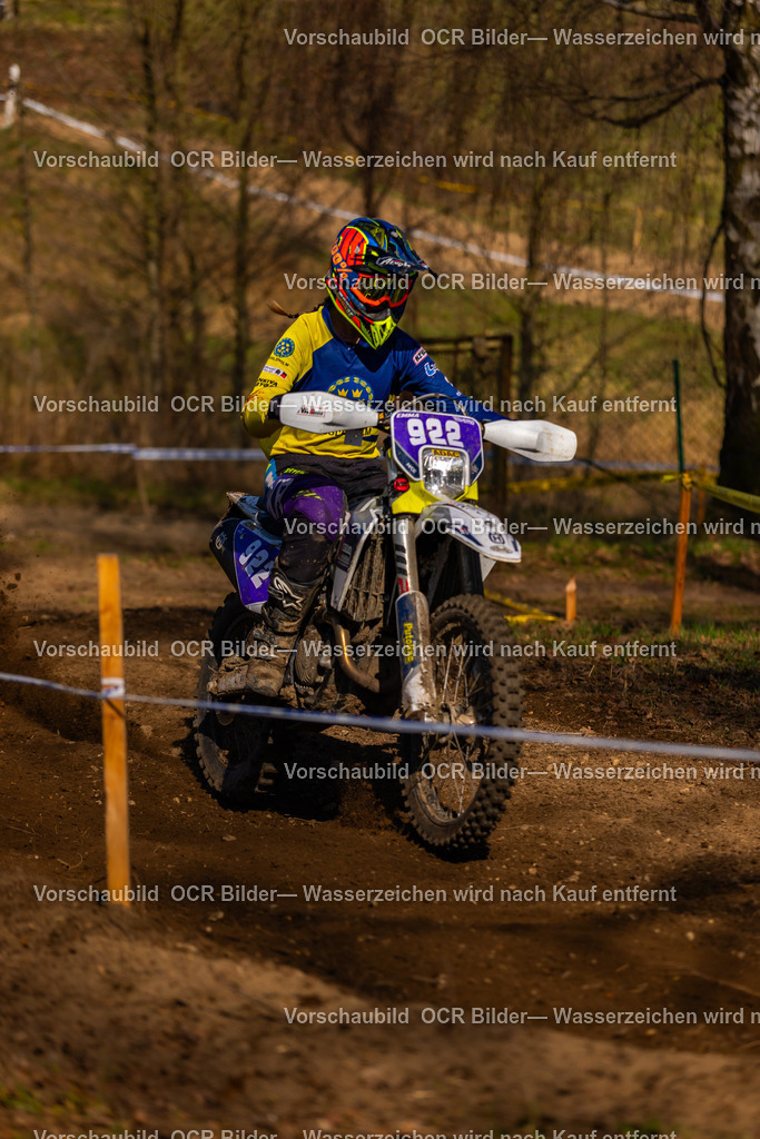 DEM Dahlen 2026 Sonntag R1-1413 | OCR Bilder Fotograf Eisenach Michael Schröder