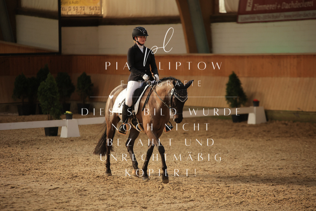 IMGT1924 | pl-fotografie