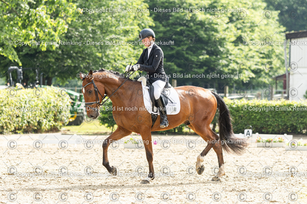 CL5A4352 | Emilia Reinking Fotografie - Realisiert mit Pictrs.com