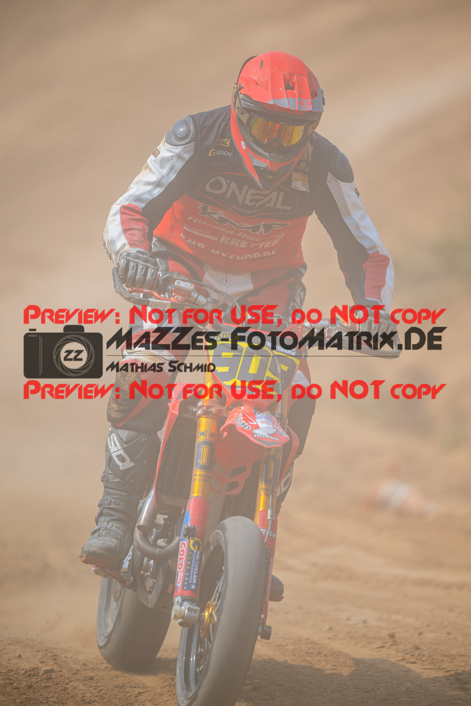 MaZZes-Fotomatrix-20260816-614943 | S2