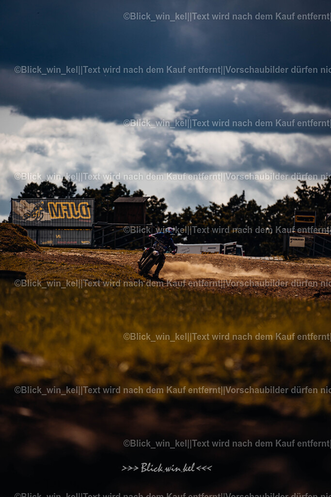 E68A8855 | blick_win_kel