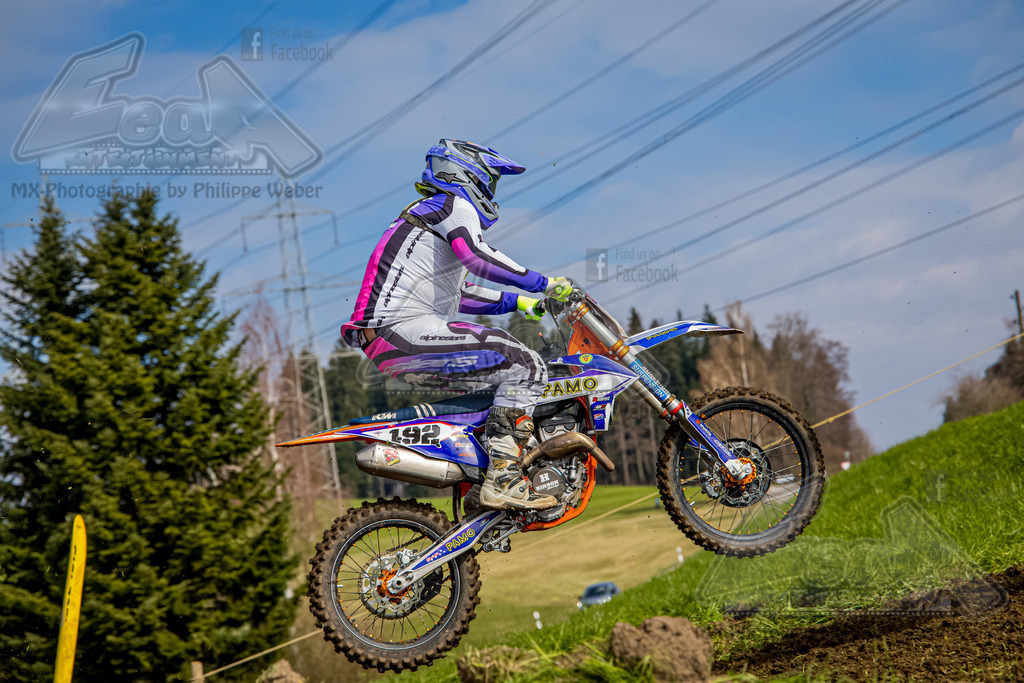 077A0042 | EeaA-Entertainment fotografiert für den SAM - Schweizerischer Auto- und Motorradfahrer-Verband und das Motor Journal in der Sparte Motocross, MX Photographie, Schweiz, SAM, MXRS, Swiss MX Network, Motocross Fotografie, MX Fotografie, Fotograf, Photographi
