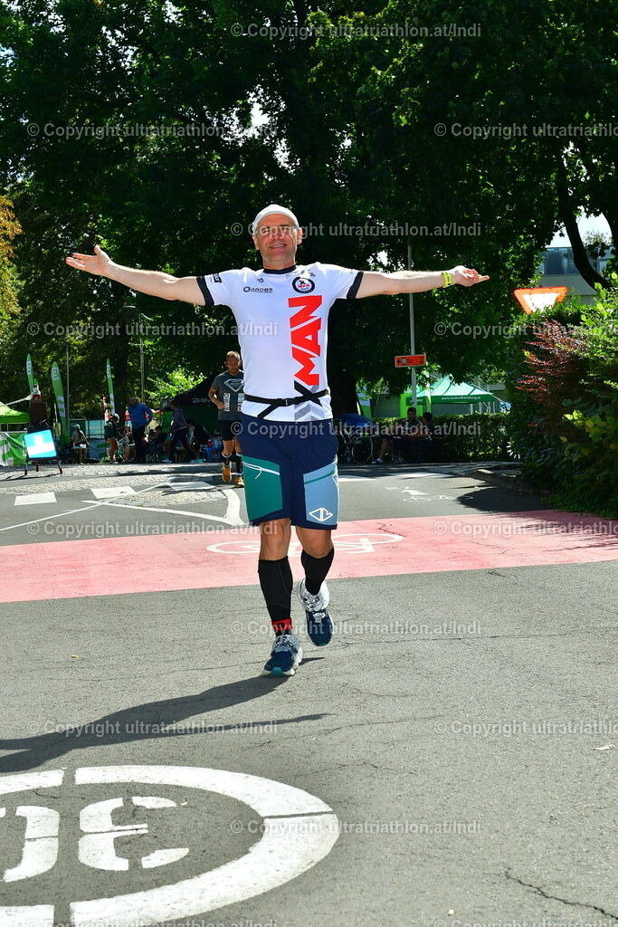 DSC_9621 | ultratriathlon