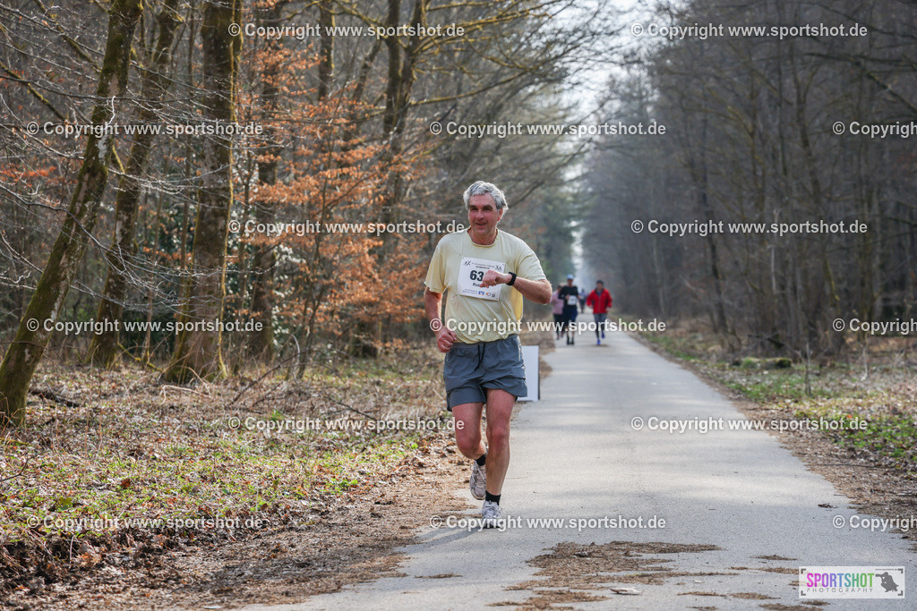 007A5919 | Forstenrieder Volkslauf 2026 #forstenriedervolkslauf #volkslauf #forstenried #forstenriedersc #yourpictrs #sportshot_your_pictrs