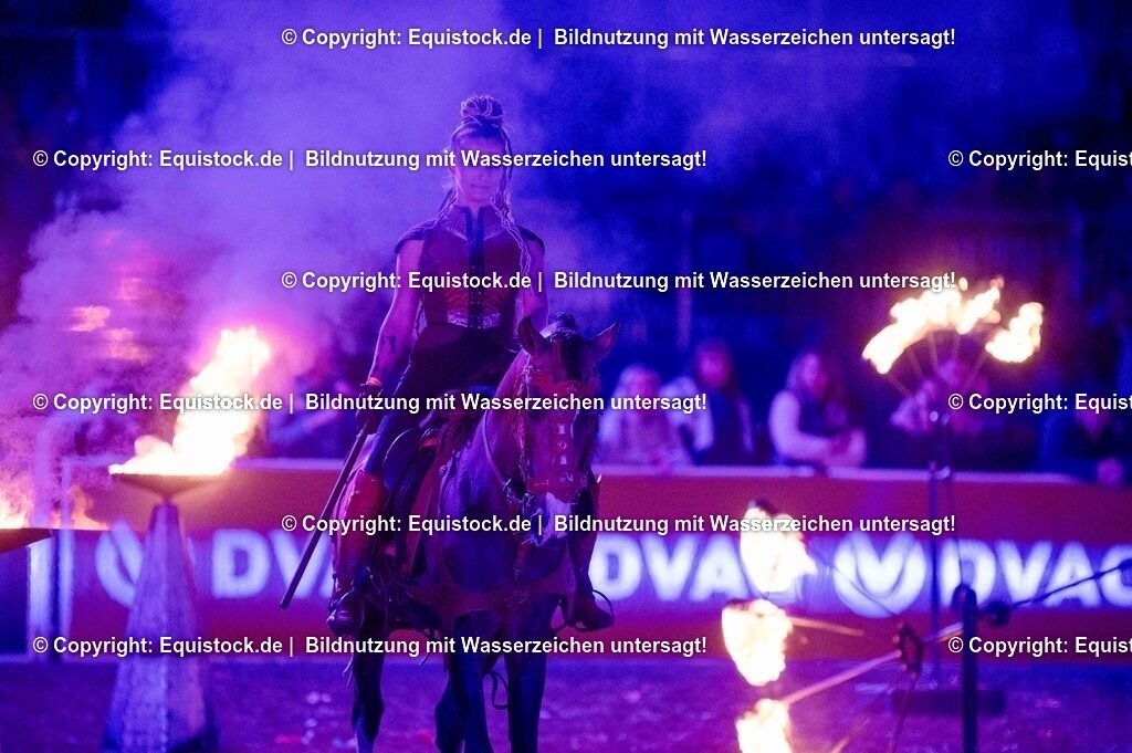 20250606_Lange-Pferdenacht_1778 | Foto: Thomas Hartig