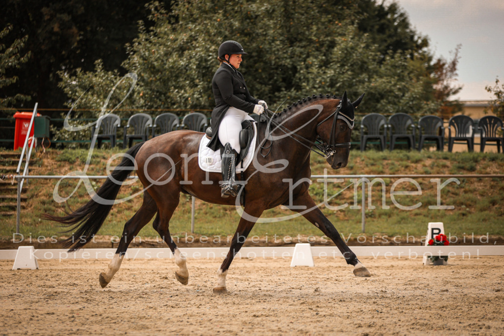 19.FrDrS00332 | Leoni Ertmer Photography - Realisiert mit Pictrs.com