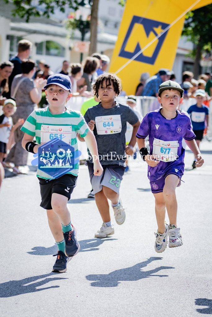 IMG_0753 | SportEventFotografie - Roman Stoiber