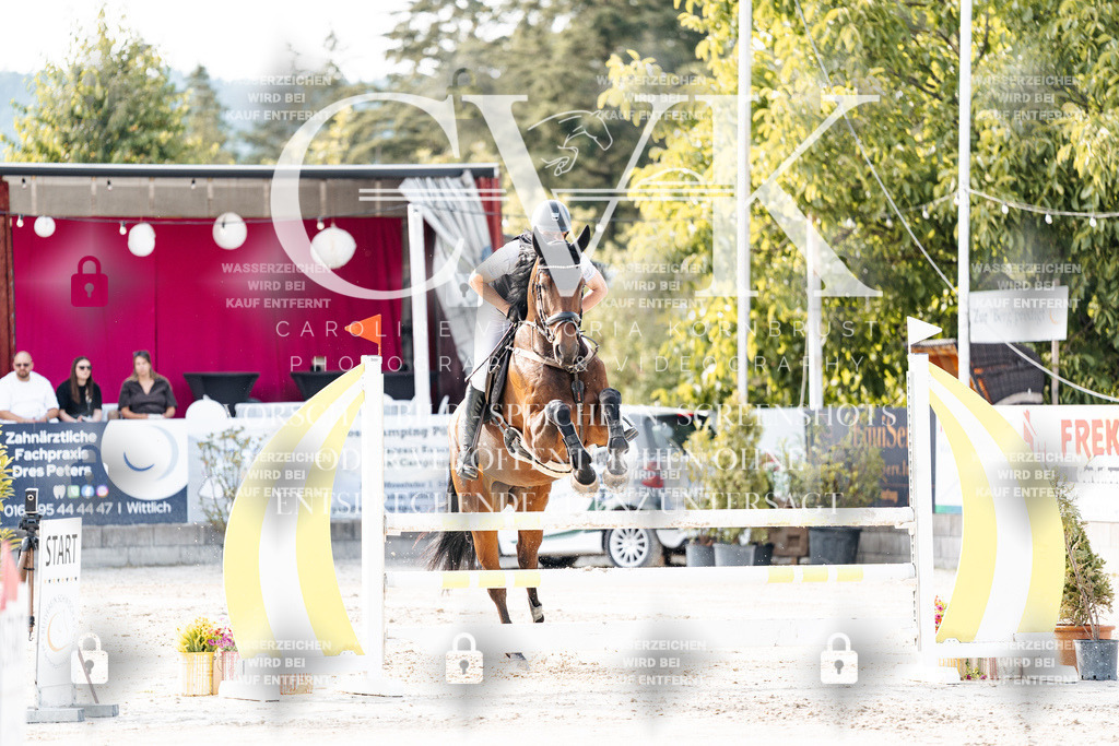 CK906541 | Turnierfotografie Pferdefotografie Trier Rheinland-Pfalz Pferdesport Reitsport Tierfotografie Sportfotografie Pferdevideo Pferdevideografie Equestrianvideography equestrianphotography  - Realisiert mit Pictrs.com