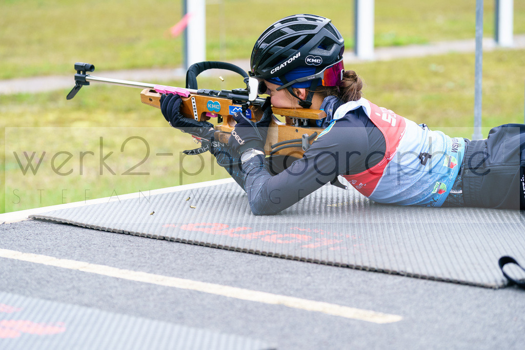 LAPUA Cup Oberhof | LAPUA Cup in der LOTTO Thüringen Arena Oberhof am 14. September 2024