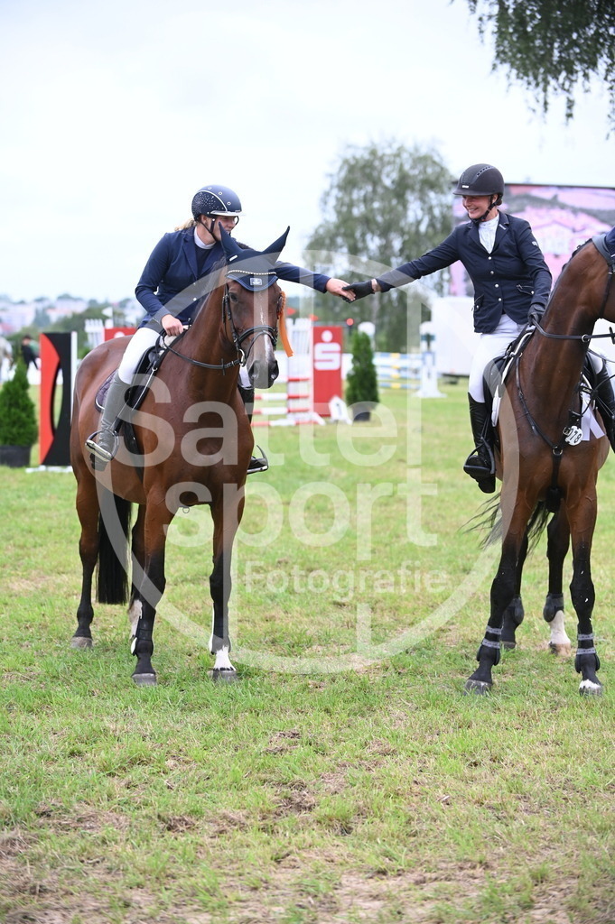 DSC_0220 | sattelsport - Realisiert mit Pictrs.com