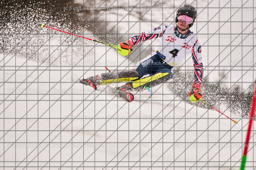 ALP9167_Herrn-FIS-SL-I_SK-Lackenhof_ELLIS Lucas | Internationaler FIS Slalom der Herrn auf der Distelpiste in Lackenhof am Do 13. März 2025.  Österreich, LSV-NÖ, Schiklub Lackenhof (2010).