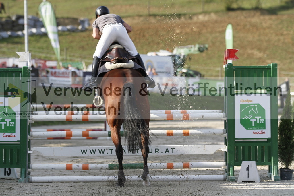 _MG_0049 | equestrian-live-com