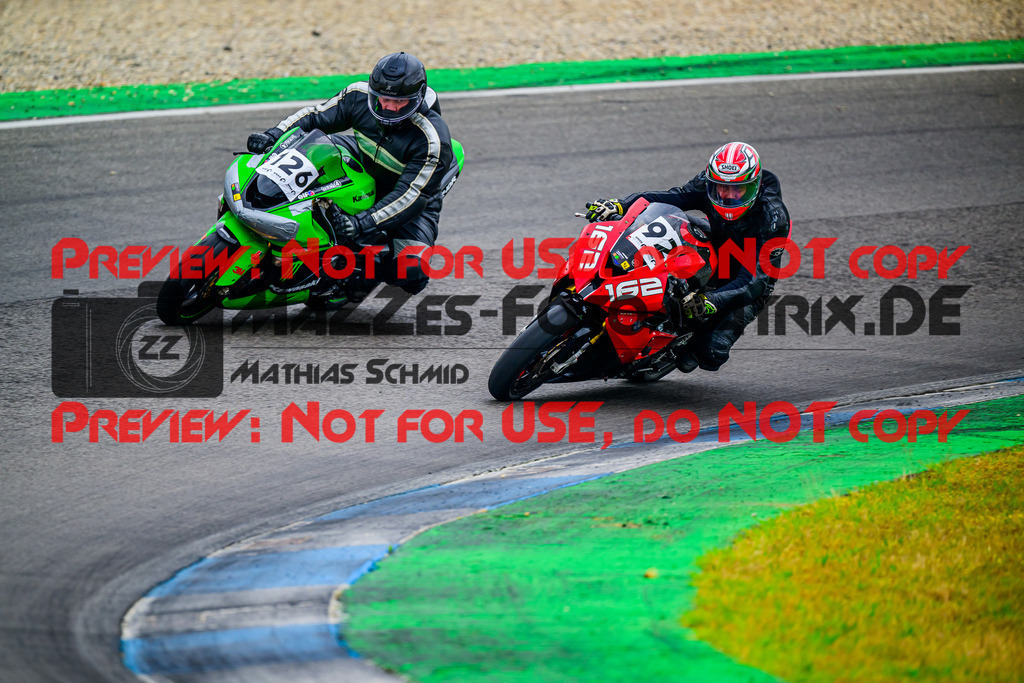 MaZZes_FotoMatrix_240614_6007705_3717 | GELB