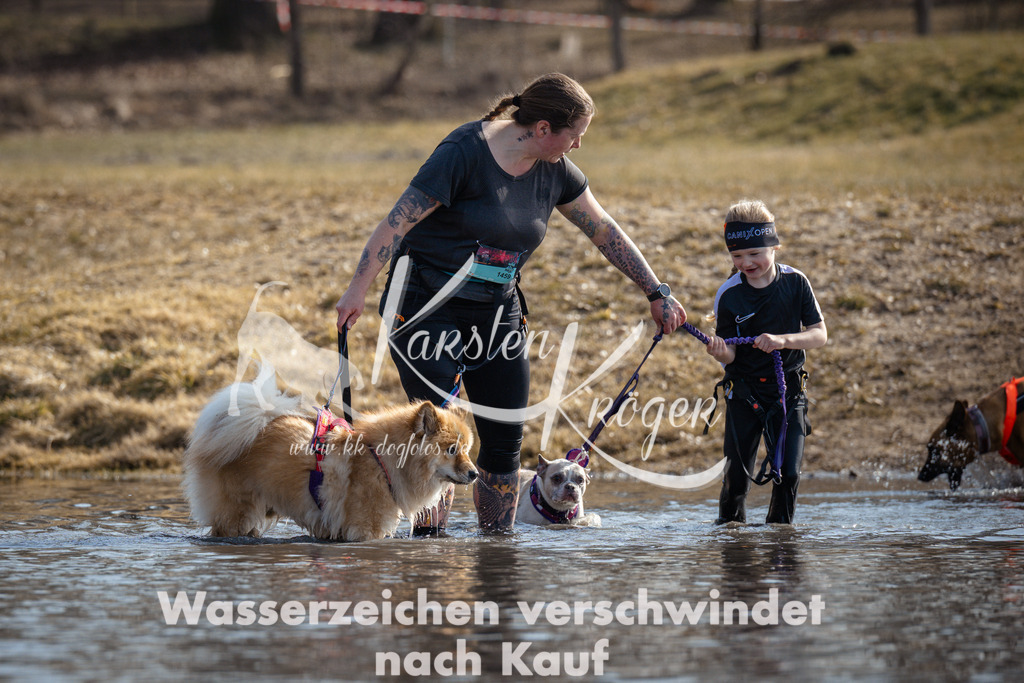 1155_ZZ97396 | kk-dogfotos