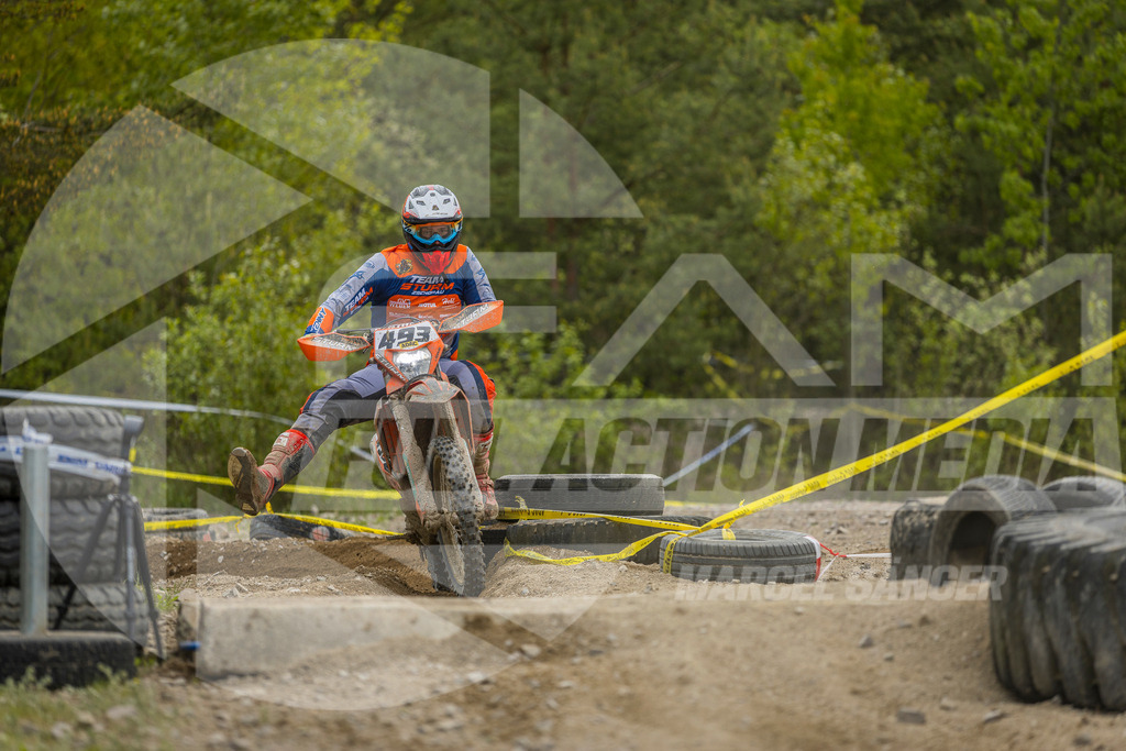 FAM_5614 | fullactionmedia-shop