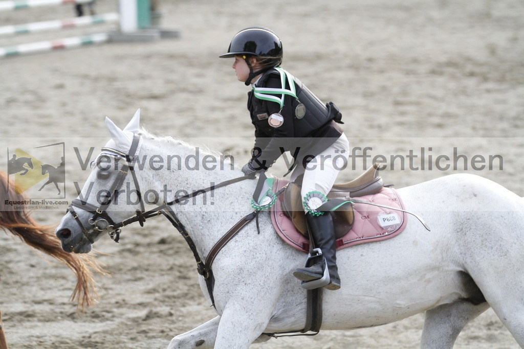_MG_6688 | equestrian-live-com