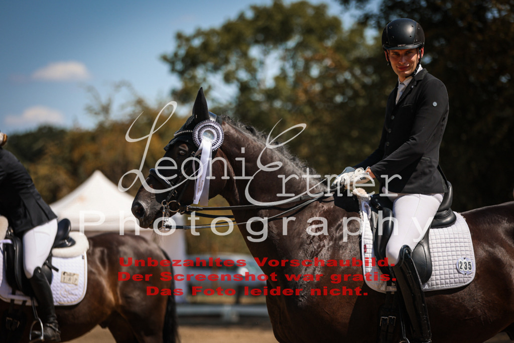 06.SoDrM00284 | Leoni Ertmer Photography - Realisiert mit Pictrs.com