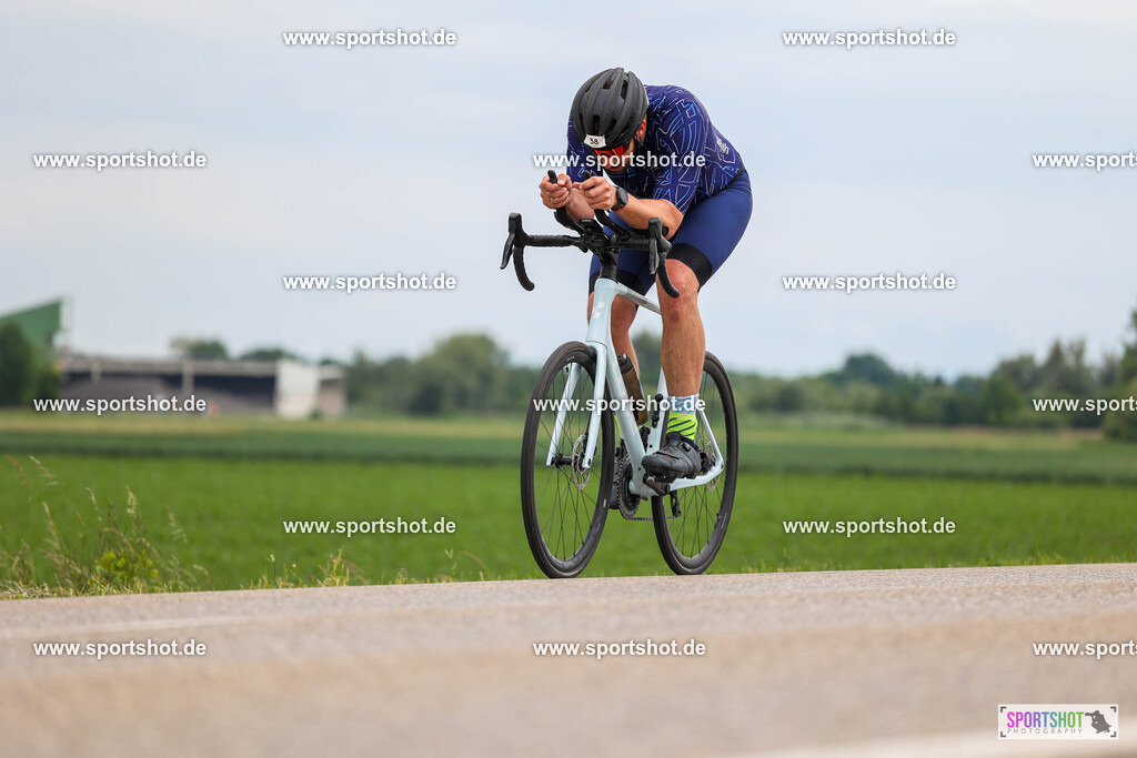 BR8A6110 | Stadttriathlon Erding 2025. #yourpictrs #sportshot_your_pictrs @Sportshotphotography #stadttriathlonerding Copyright: www.sportshot.de