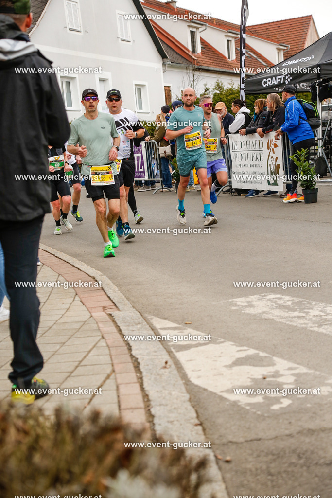 _IPS7542 | Sportfoto event-gucker Herbert Scherer