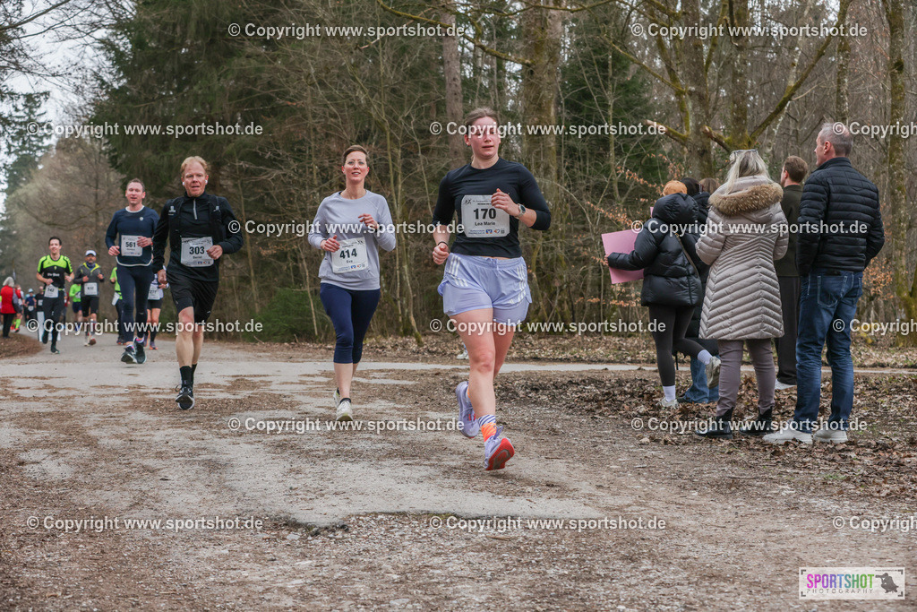 007A1938 | Forstenrieder Volkslauf 2026 #forstenriedervolkslauf #volkslauf #forstenried #forstenriedersc #yourpictrs #sportshot_your_pictrs
