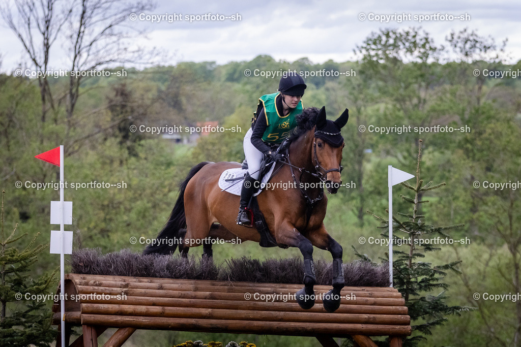 20250503-25VW7956 | Sportfoto SH - Realisiert mit Pictrs.com