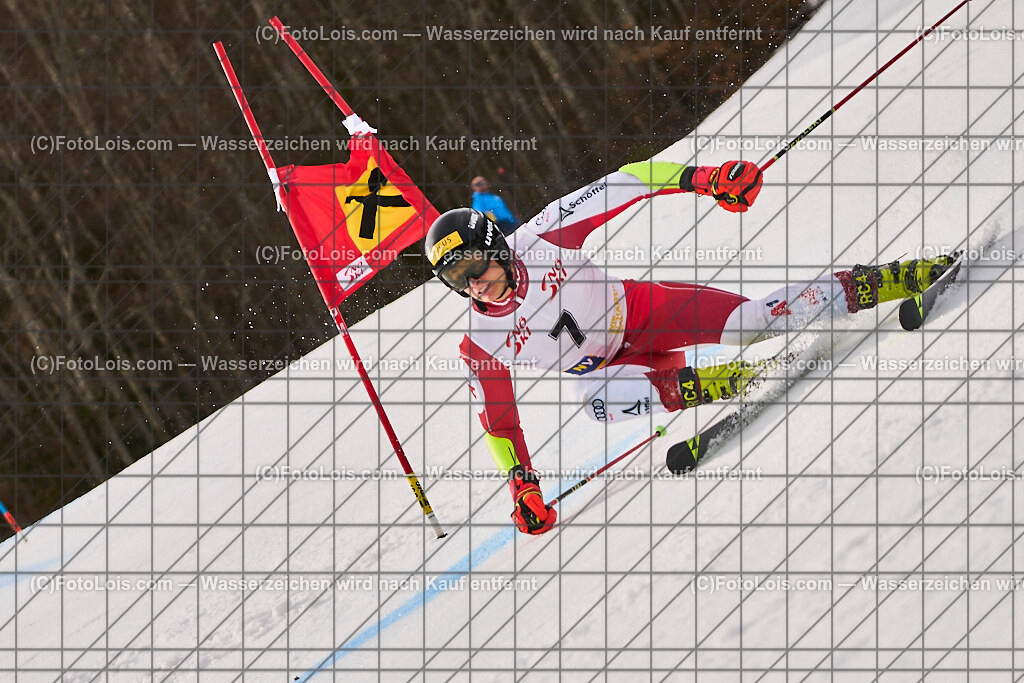 ALP7677_Herrn-FIS-GS-II_Lackenhof-WY_Seidler Ralph | Internationaler FIS GiantSlalom der Herrn auf der Distelpiste in Lackenhof am Di 11. März 2025.  Österreich, LSV-NÖ, Sportunion Waidhofen/Ybbs (2035).