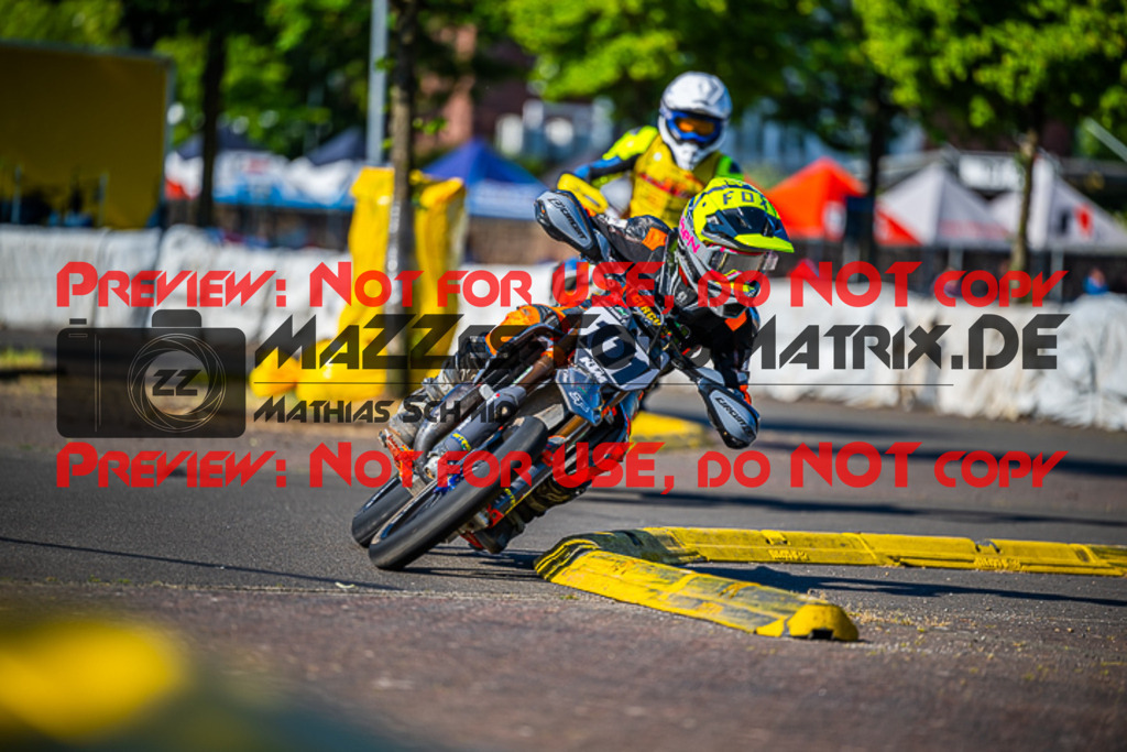 MaZZes_FotoMatrix_230611_5556 | ROOKIES