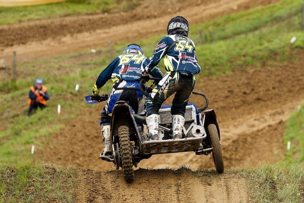 Motocross_Gerstetten_250802_0968 | Fotopresso – Sportfotografie in Heidenheim & Umgebung. Professionelle Sportfotografie für unvergessliche Momente. Dynamische Action-Shots, emotionale Szenen & hochwertige Bilder. - Realisiert mit Pictrs.com