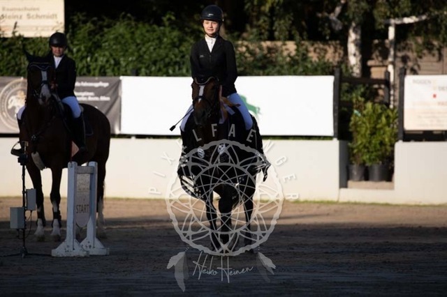 2B4A4007 | pixelfaenger - Realisiert mit Pictrs.com