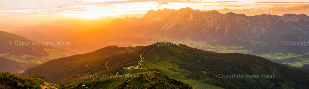 Landschaft Divers4 | piet_flosse