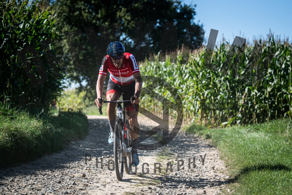 DKP-8112 | Drew Kaplan Photography