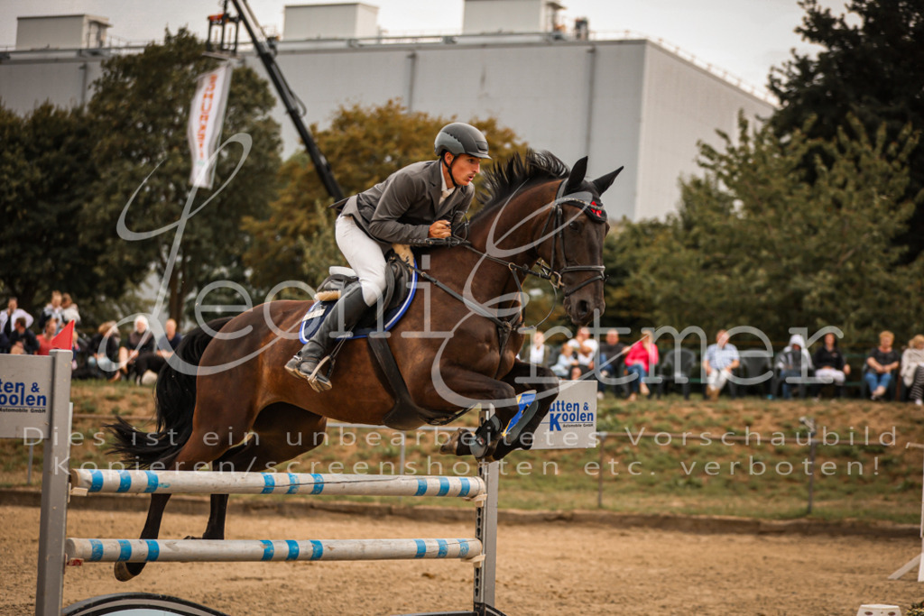 32.SoSpM00030 | Leoni Ertmer Photography - Realisiert mit Pictrs.com