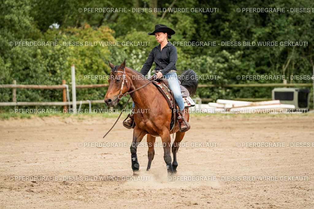 DSC05064 | Pferdegrafie