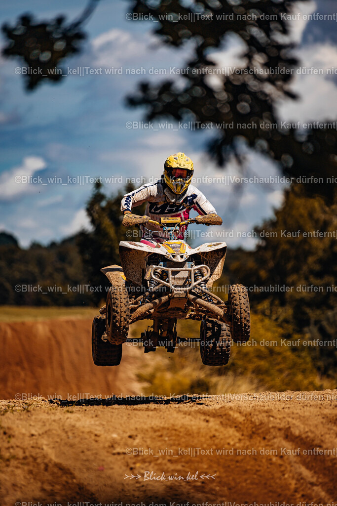 E68A8478 | blick_win_kel