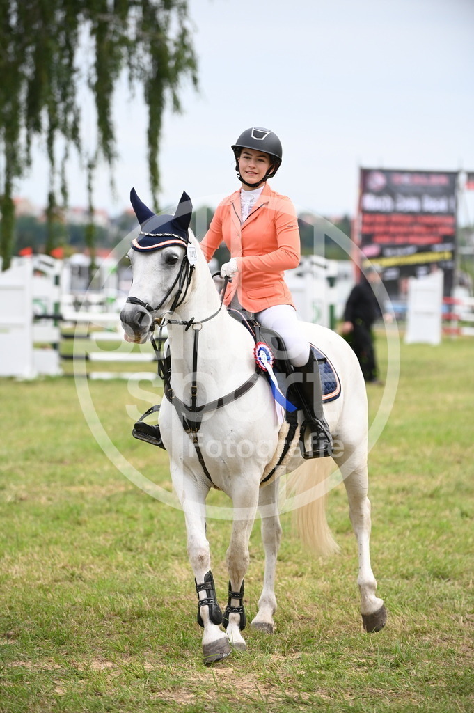 DSC_5164 | sattelsport - Realisiert mit Pictrs.com