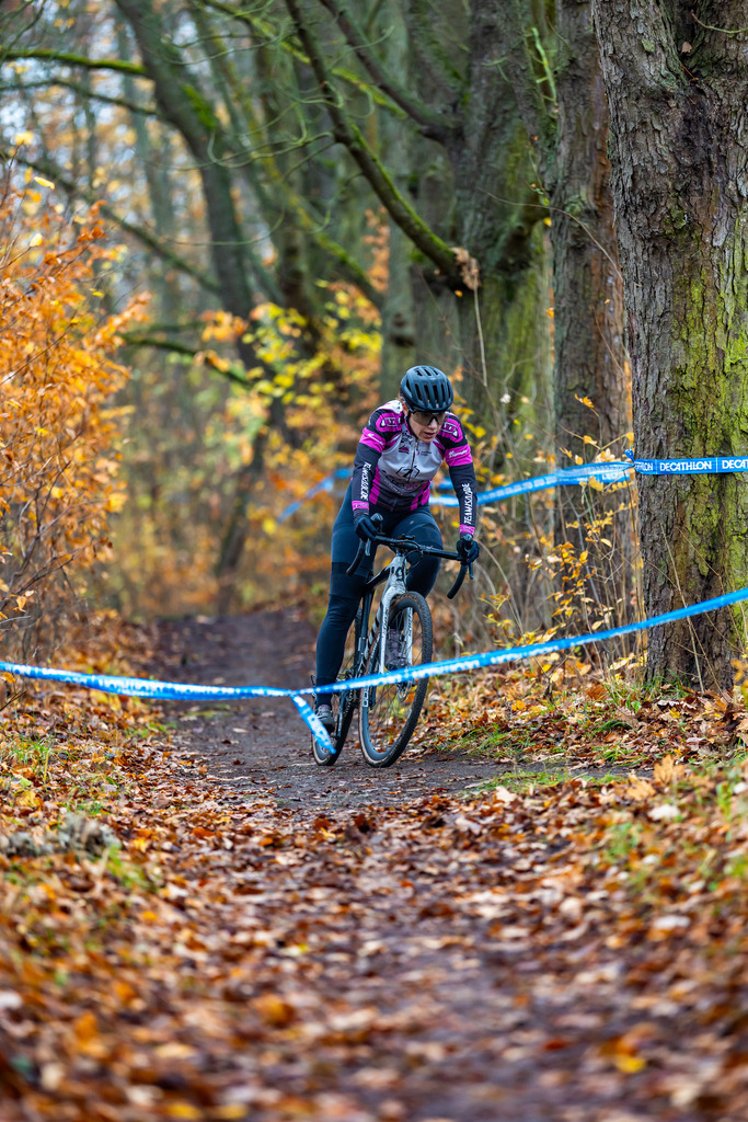 Gunsha Erfurt 2025-6944 | OCR Bilder Fotograf Eisenach Michael Schröder