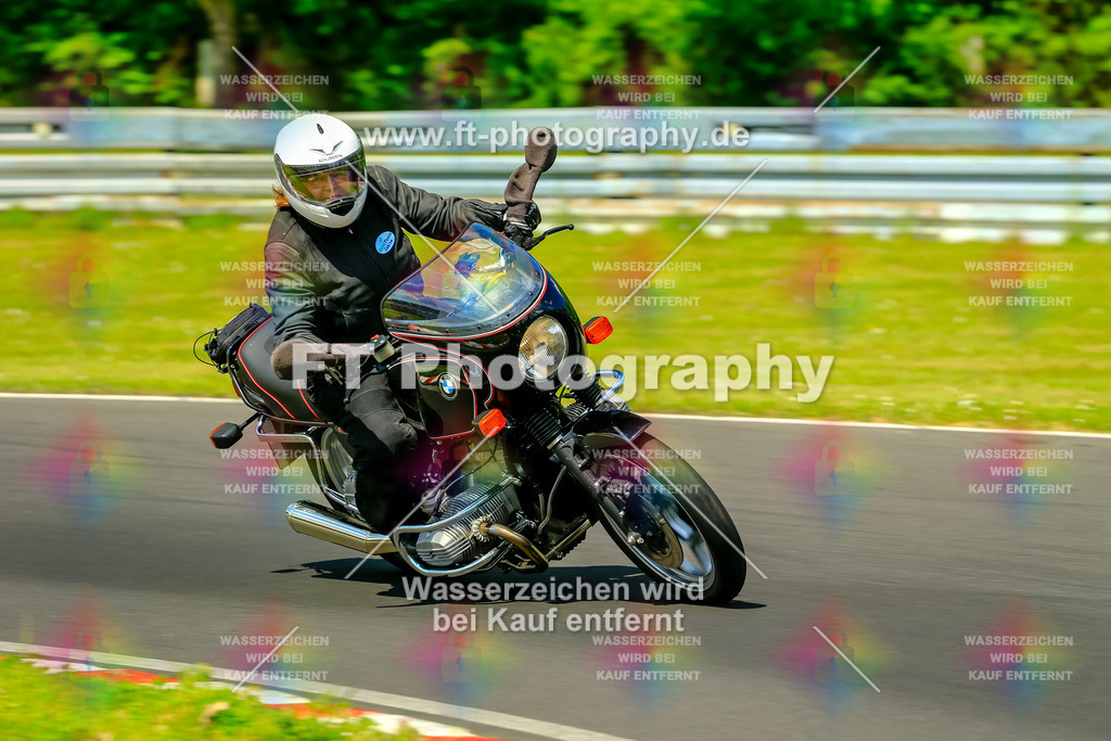 _NBG4891 | Hier findet Ihr Bilder von Touristenfahrten auf der Nürburgring Nordschleife oder von anderen Veranstaltungen die ich besucht habe. Viel Spass beim Durch Schauen 