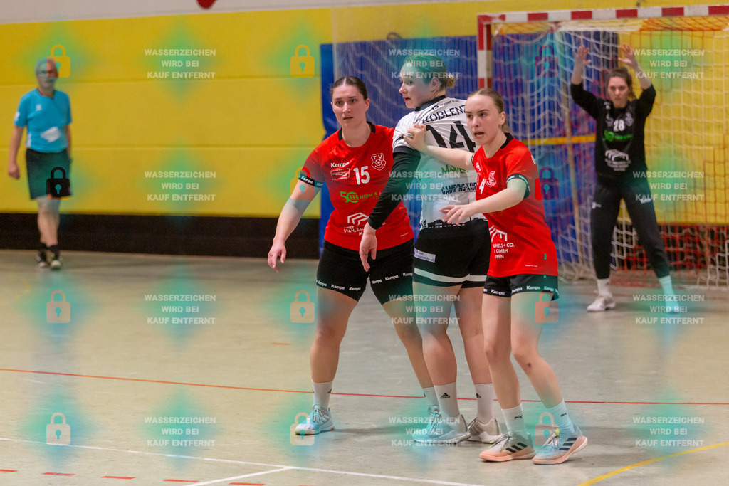 _HP_8856_3000o | HetPix, HetPix Fotodesign, Fotografie, Fotodesign, Webshop, Sportfotografie, Portraitfotografie, Onlineshop, Sportfotografie, Polch, Motorsportfotografie, Eventfotografie